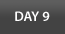 day 9